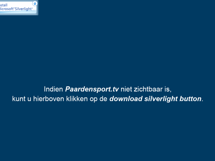 www.paardensport.tv