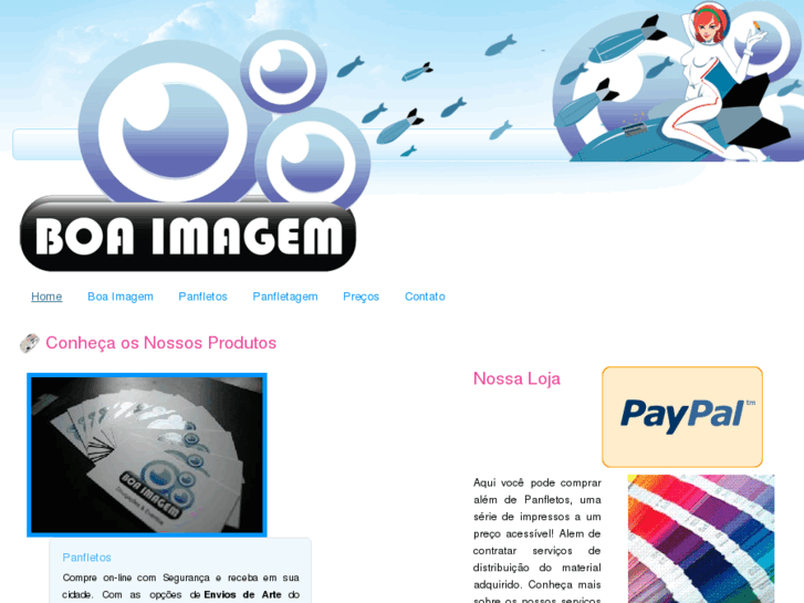 www.panfletagem.com