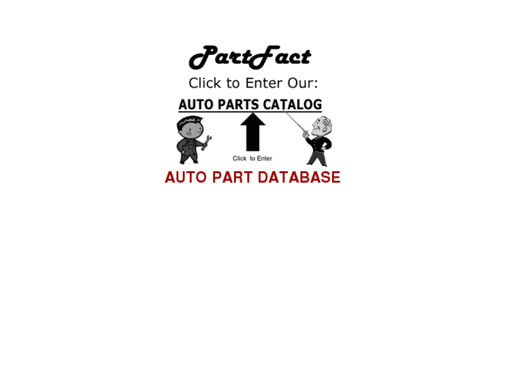 www.partfact.com