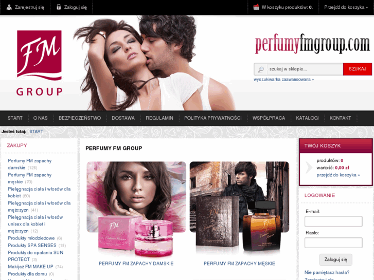 www.perfumyfmgroup.com