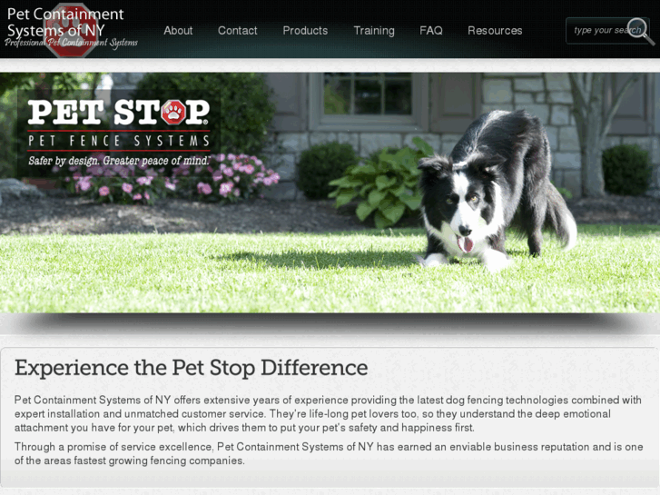 www.pet-stop-dog-fence-syracuse.com