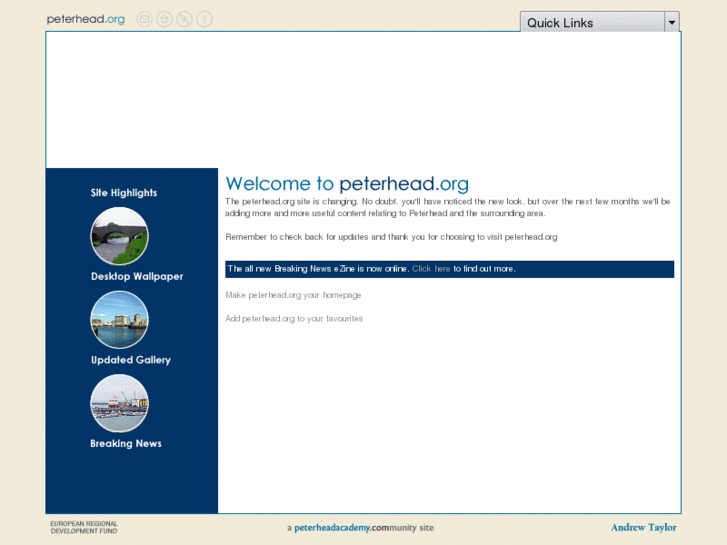 www.peterhead.org