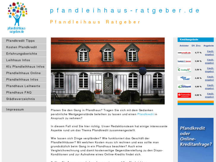 www.pfandleihhaus-ratgeber.de