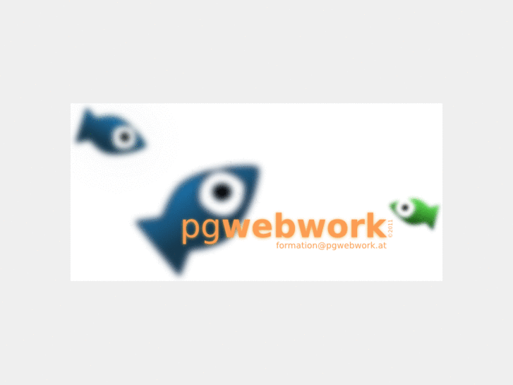 www.pgwebwork.com