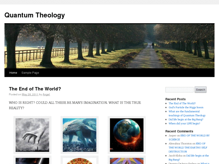 www.quantumtheology.net