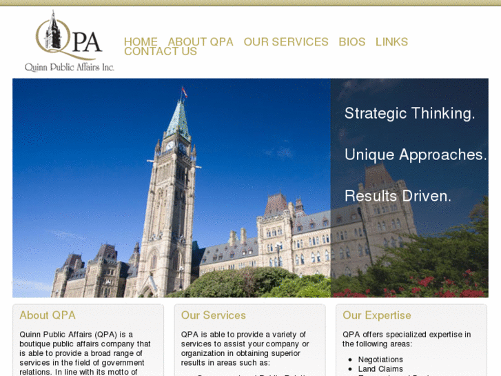 www.quinnpublicaffairs.com