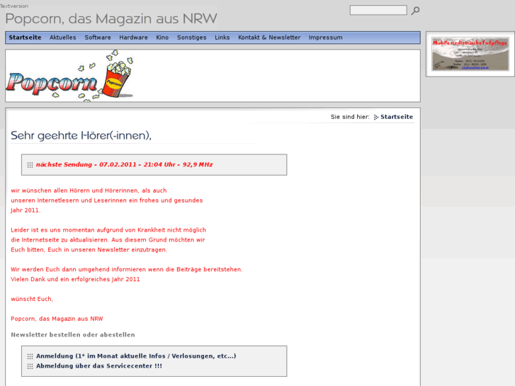 www.radiomagazin.de