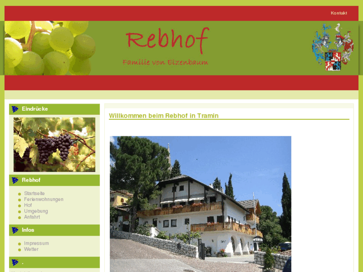 www.rebhof.info