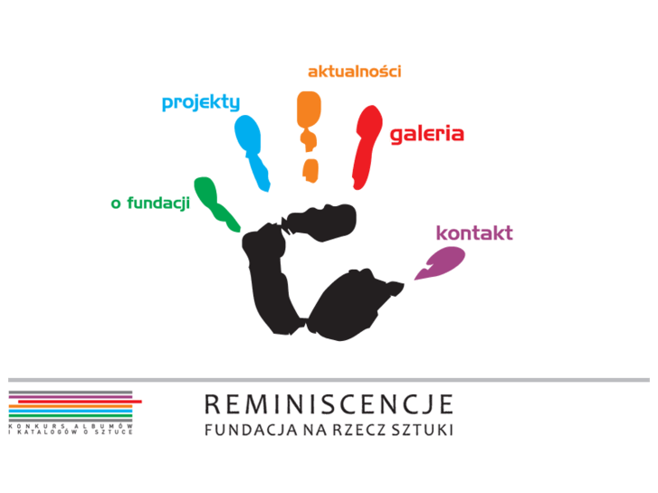www.reminiscencje.com