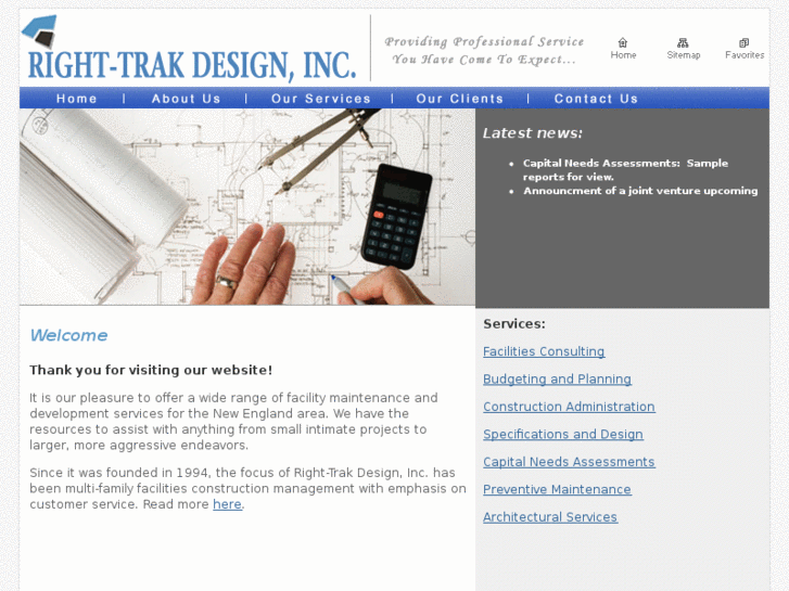 www.righttrakdesign.com