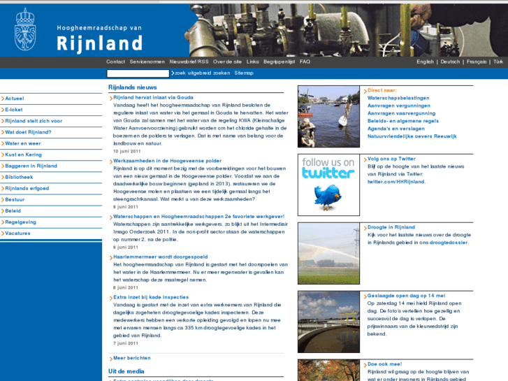 www.rijnland.net