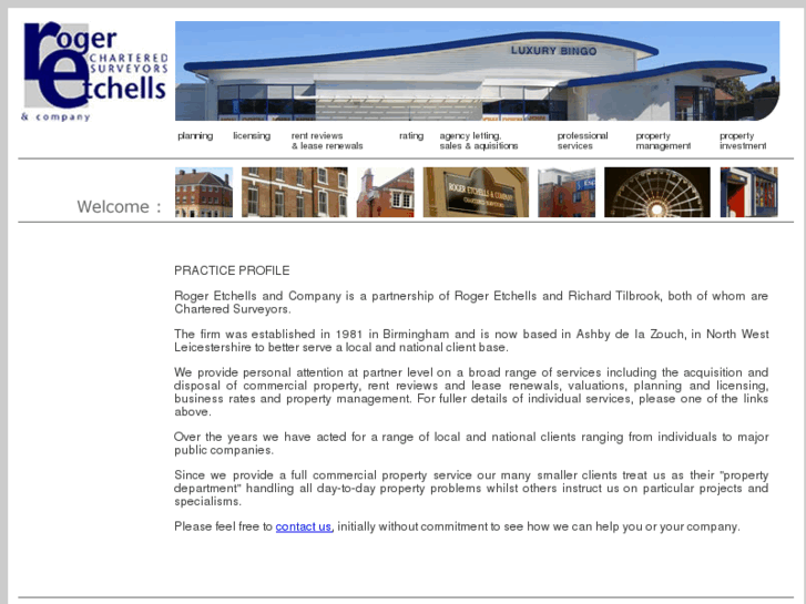 www.rogeretchells.co.uk