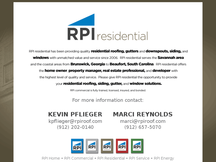 www.rpiresidential.com