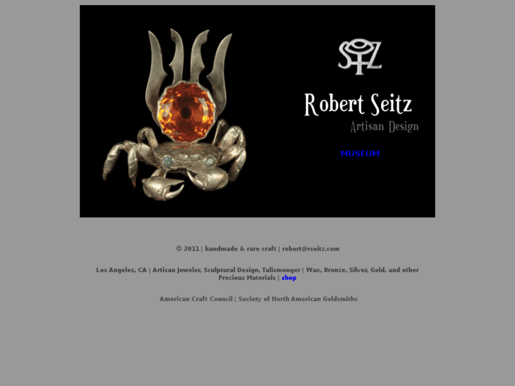 www.rseitz.com