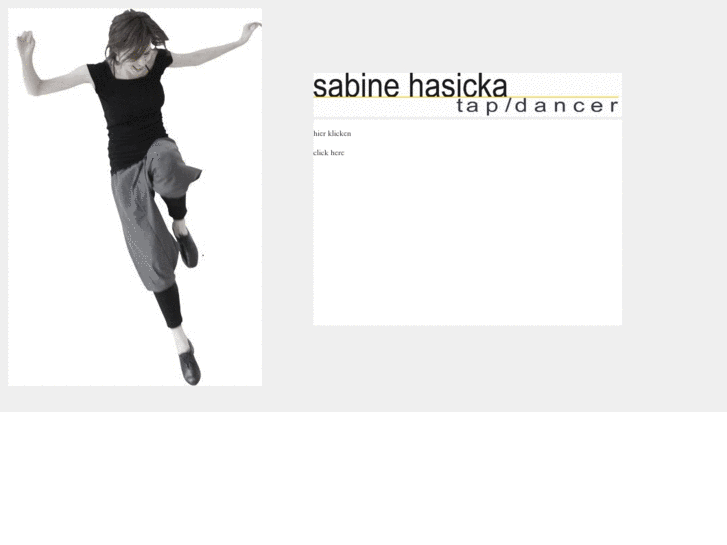 www.sabinehasicka.com