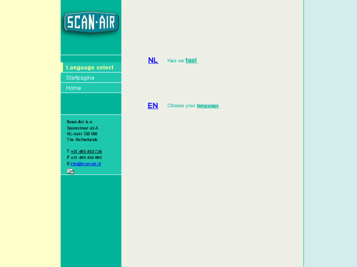 www.scan-air.net