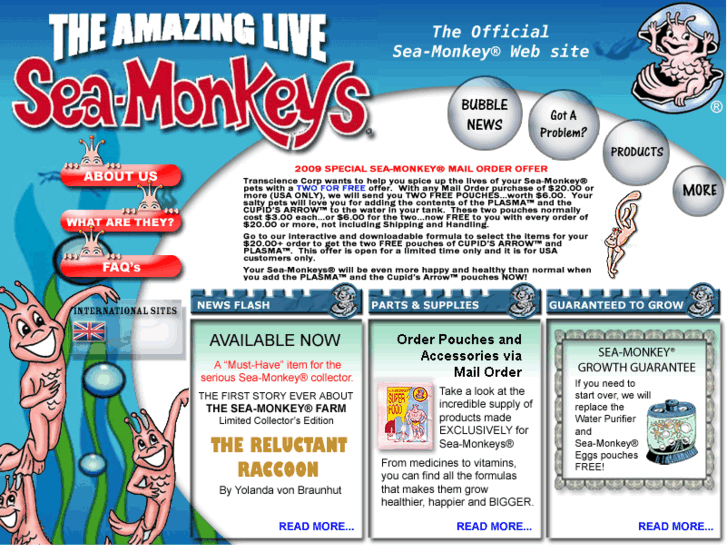 www.seamonkey.com