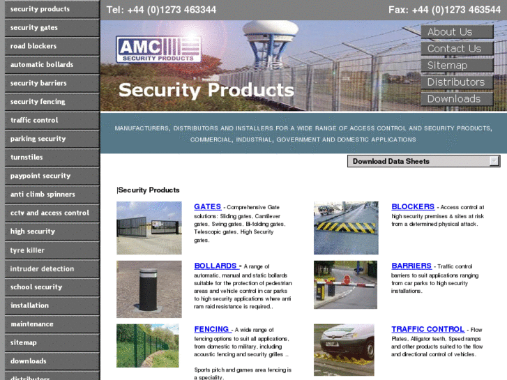 www.secure-bollards.com