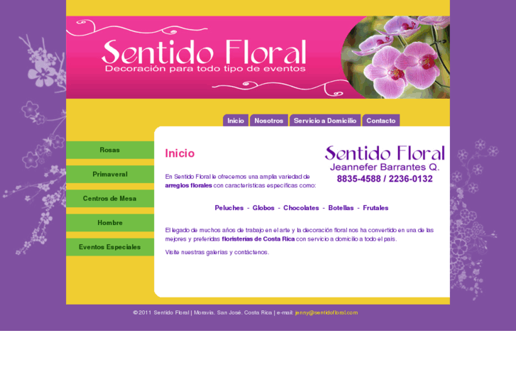 www.sentidofloral.com