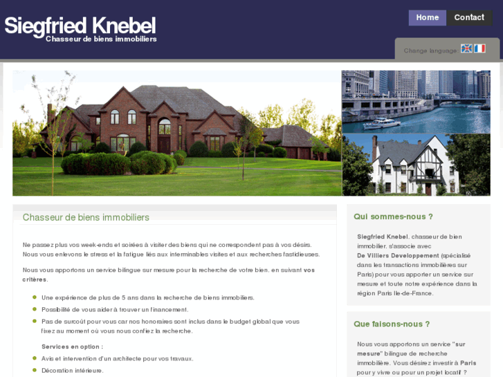 www.siegfried-knebel.com