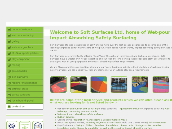 www.soft-surfaces.co.uk