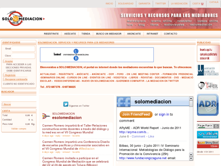 www.solomediacion.com