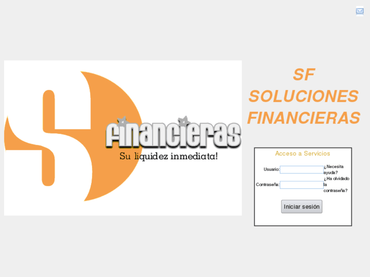 www.soluciones-financieras.com