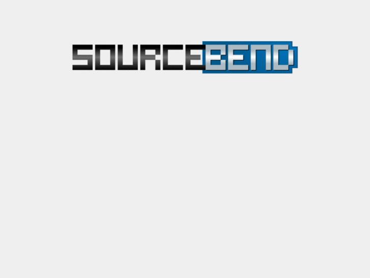 www.sourcebend.com