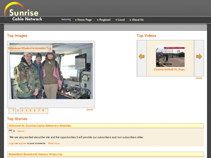 www.srcn-mi.com
