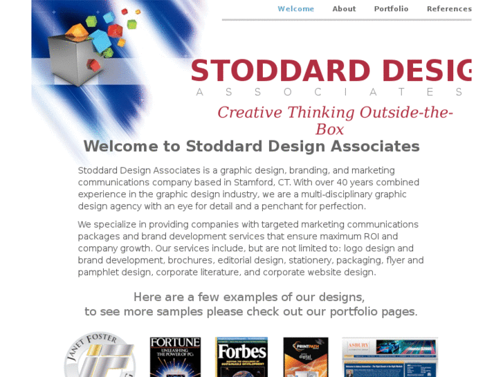 www.stoddarddesign.com