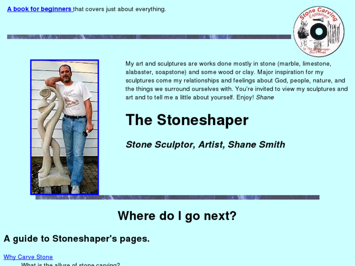 www.stoneshaper.com