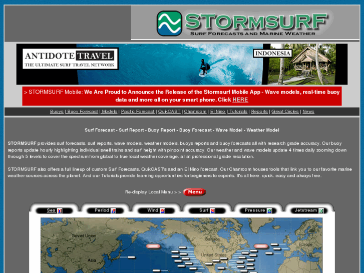 www.stormsurf.com