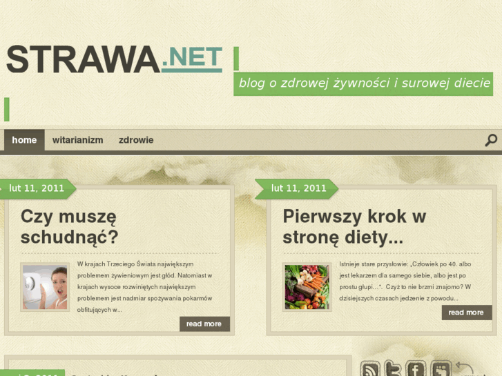 www.strawa.net