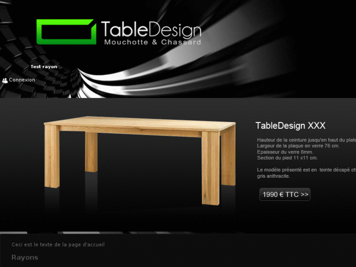 www.tabledesign.org
