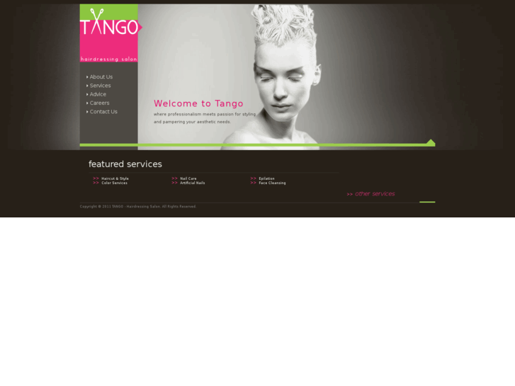 www.tango.am