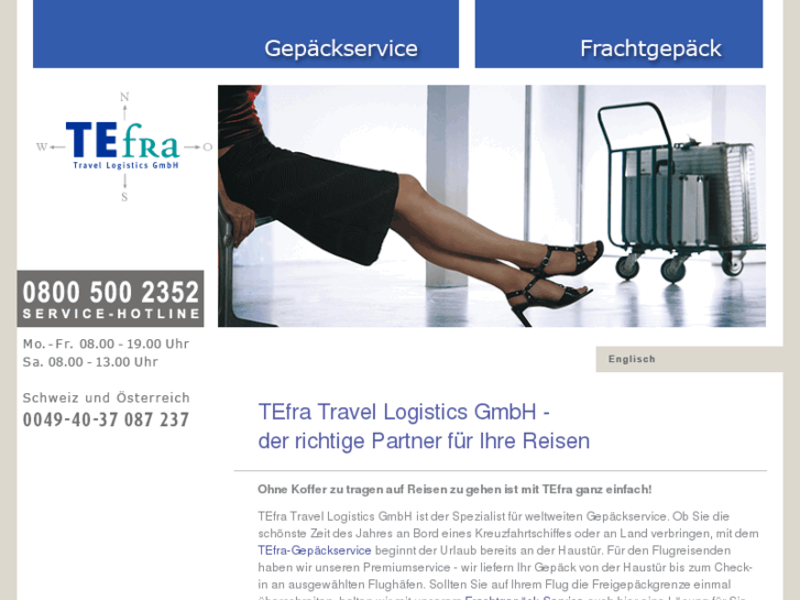 www.tefra-log.de