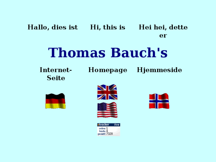 www.thomas-bauch.com