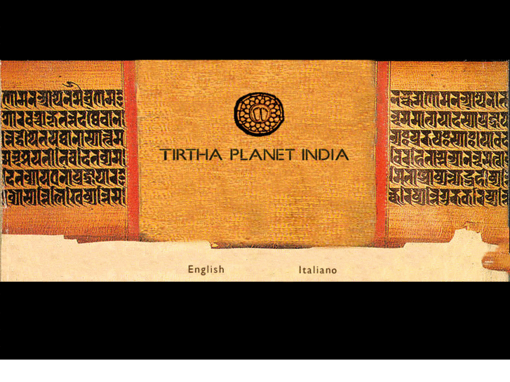 www.tirthaplanetindia.org