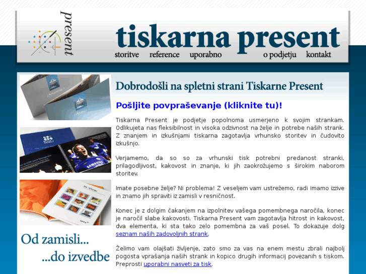www.tisk-present.si