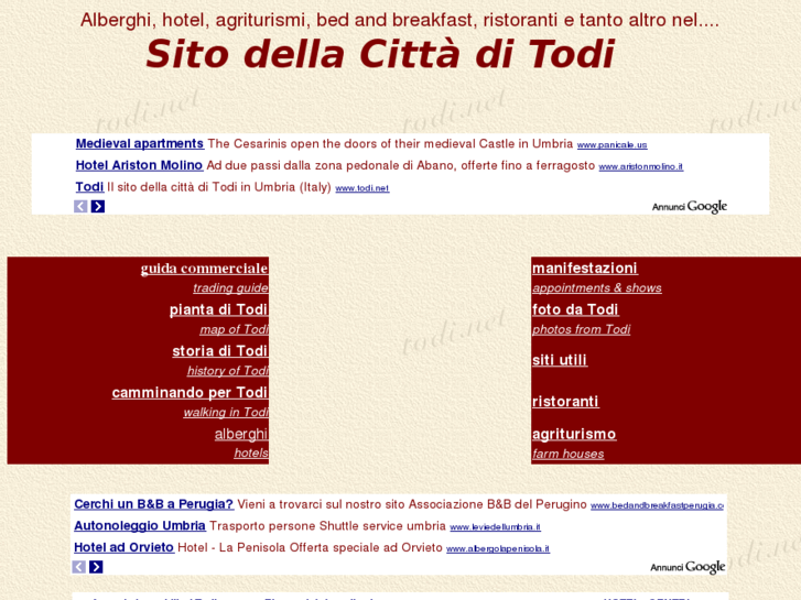 www.todi.net