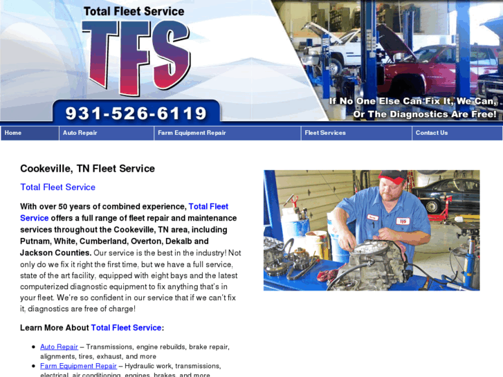 www.total-fleetservice.com