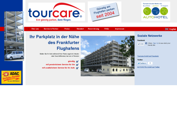 www.tourcare.de