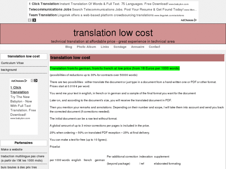 www.translationlowcost.com