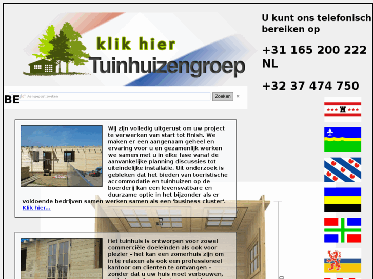 www.tuinhuisjegroepnl.com