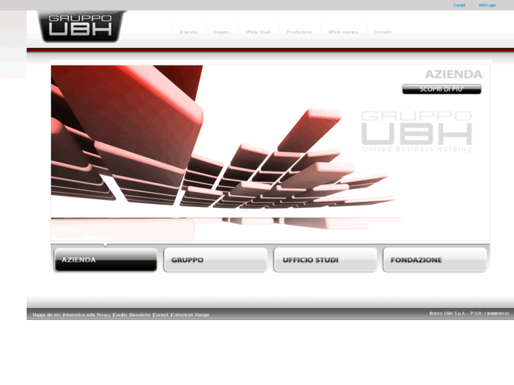 www.ubh.it