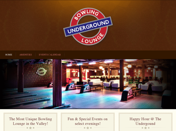 www.undergroundbowl.com