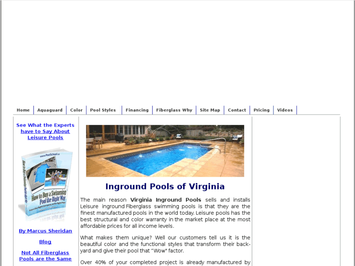 www.virginiaingroundpool.com