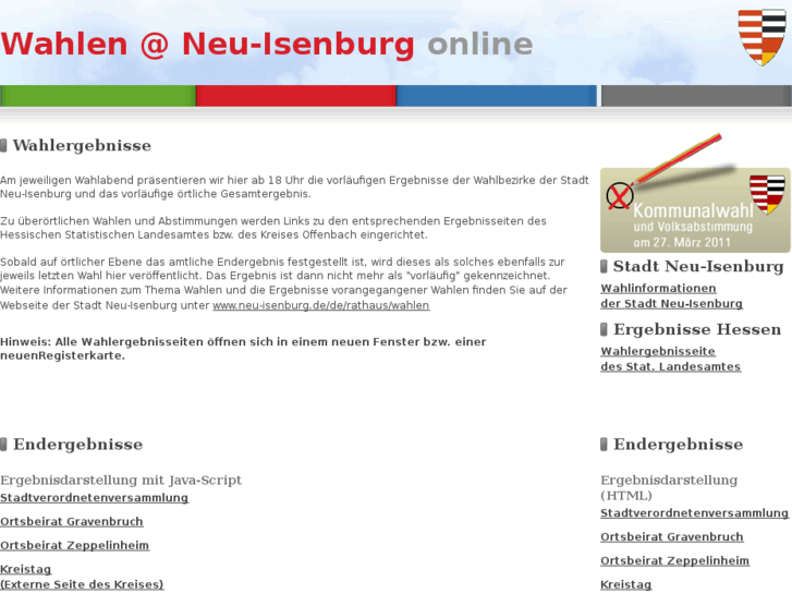 www.wahlen-neu-isenburg.de