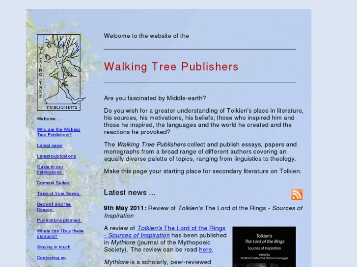 www.walking-tree.org