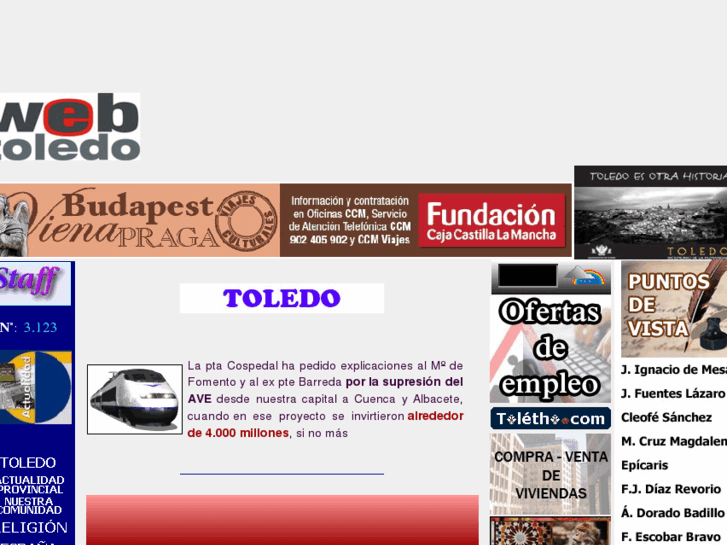 www.webtoledo.com